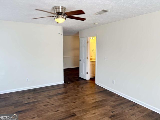 6255 Topaz Trail, Atlanta, GA 30349