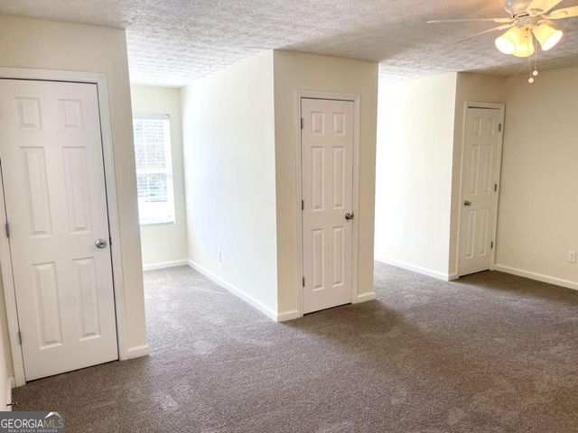 6255 Topaz Trail, Atlanta, GA 30349