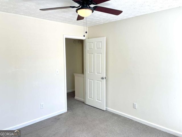 6255 Topaz Trail, Atlanta, GA 30349