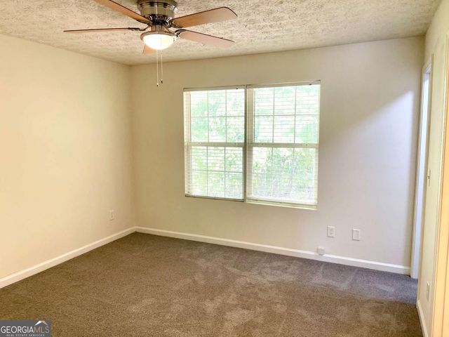 6255 Topaz Trail, Atlanta, GA 30349