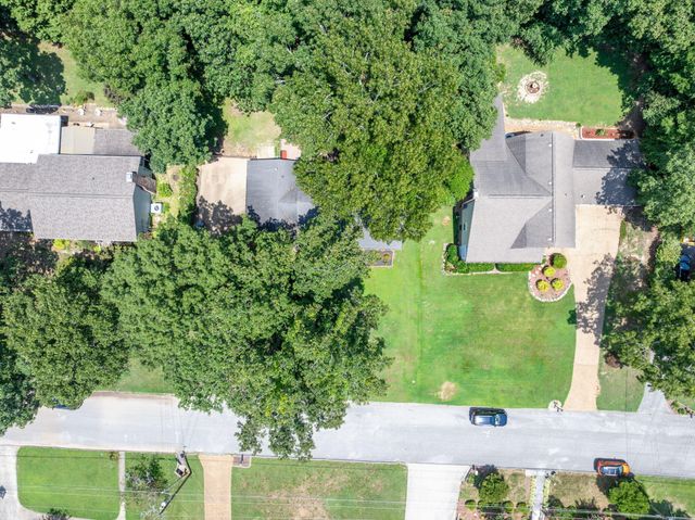 8807 Hurricane Manor Trail, Chattanooga, TN 37421