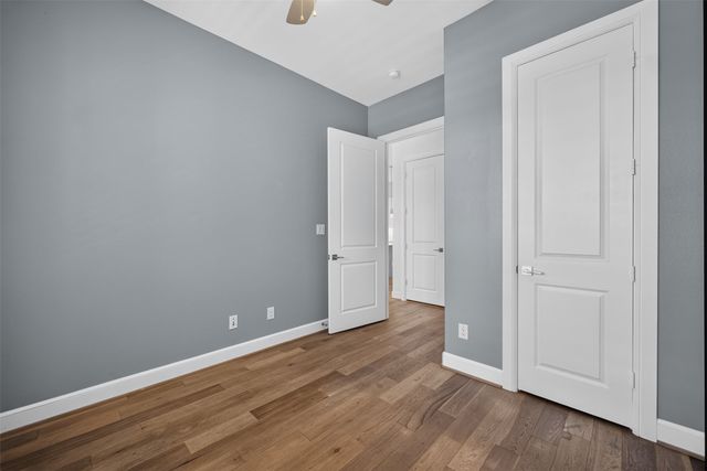 5015 Meridian Lane 2102, Addison, TX 75001