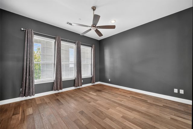 5015 Meridian Lane 2102, Addison, TX 75001