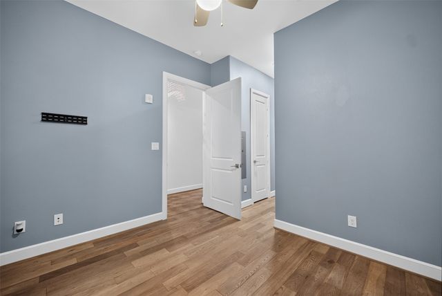 5015 Meridian Lane 2102, Addison, TX 75001