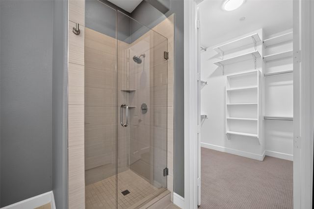 5015 Meridian Lane 2102, Addison, TX 75001