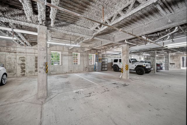 5015 Meridian Lane 2102, Addison, TX 75001
