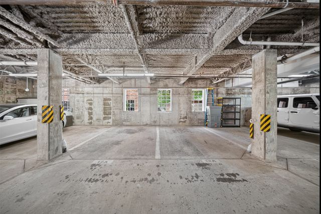 5015 Meridian Lane 2102, Addison, TX 75001