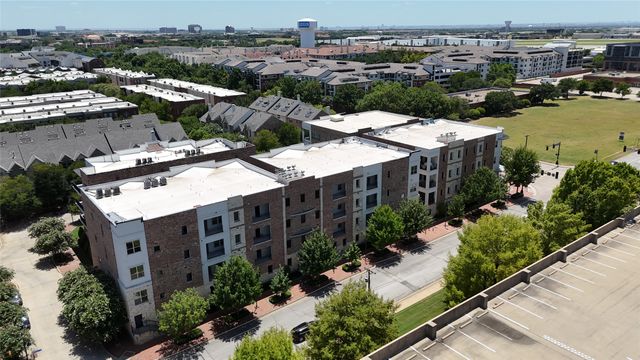 5015 Meridian Lane 2102, Addison, TX 75001