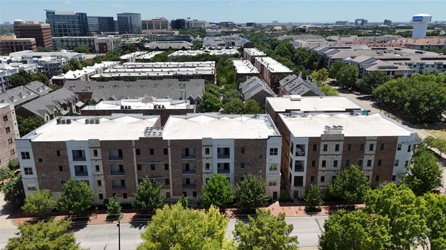5015 Meridian Lane 2102, Addison, TX 75001