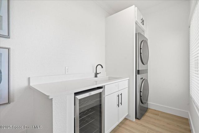 7155 S Highway A1a, Melbourne Beach, FL 32951
