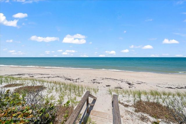 7155 S Highway A1a, Melbourne Beach, FL 32951