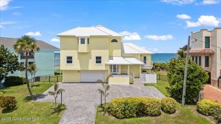 7155 S Highway A1a, Melbourne Beach, FL 32951