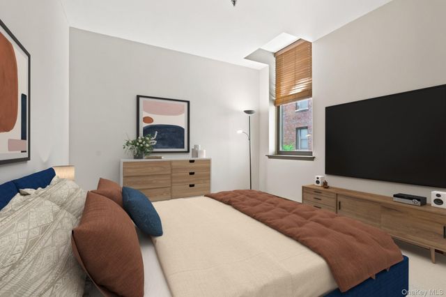 65 McKinley Avenue C2-5, White Plains, NY 10606