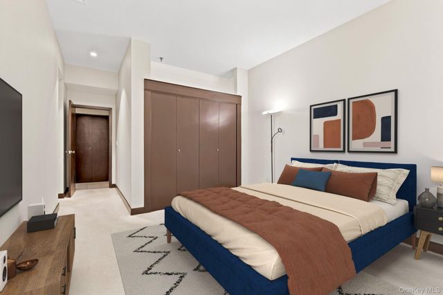 65 McKinley Avenue C2-5, White Plains, NY 10606
