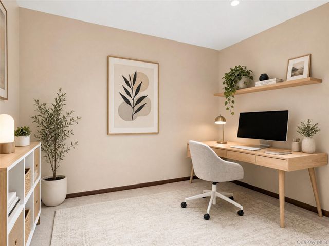 65 McKinley Avenue C2-5, White Plains, NY 10606