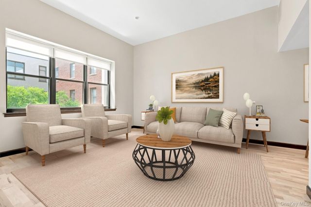 65 McKinley Avenue C2-5, White Plains, NY 10606