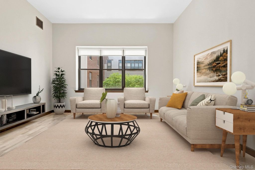 65 McKinley Avenue C2-5, White Plains, NY 10606 — photo 5