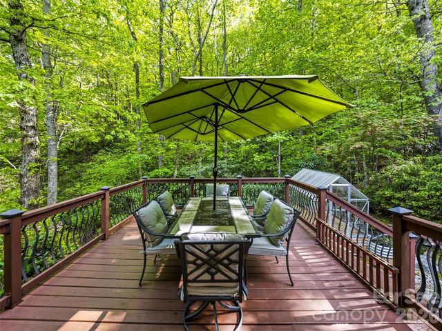 329 Kenmure Drive, Flat Rock, NC 28731