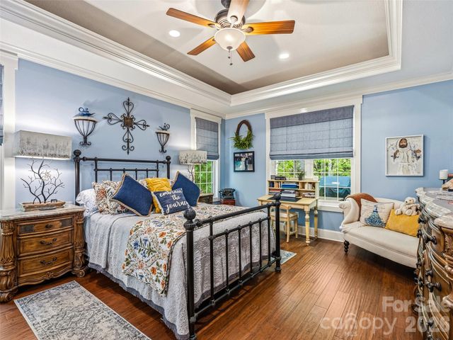 329 Kenmure Drive, Flat Rock, NC 28731