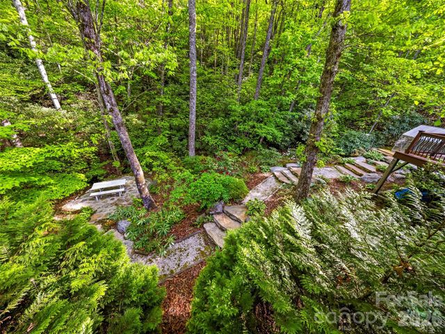 329 Kenmure Drive, Flat Rock, NC 28731