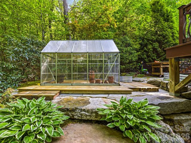 329 Kenmure Drive, Flat Rock, NC 28731