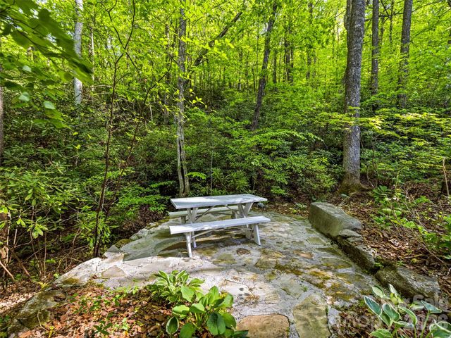329 Kenmure Drive, Flat Rock, NC 28731
