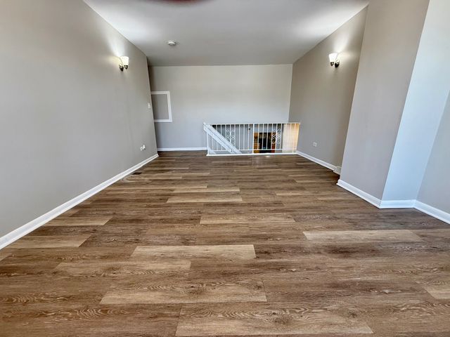 4351 Scott Street, Oak Forest, IL 60452