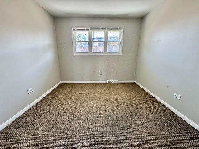 4351 Scott Street, Oak Forest, IL 60452