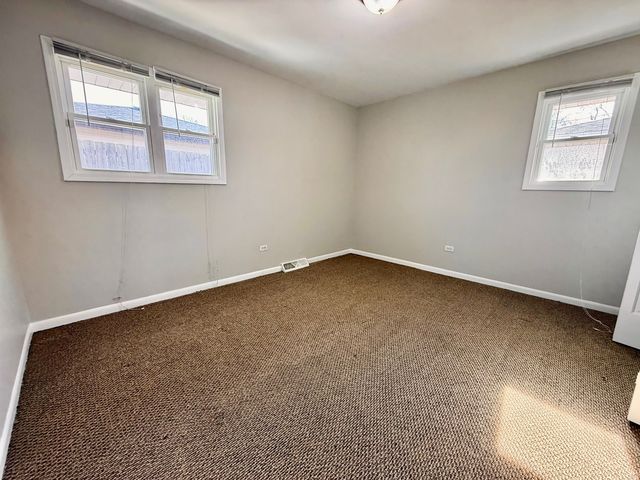 4351 Scott Street, Oak Forest, IL 60452