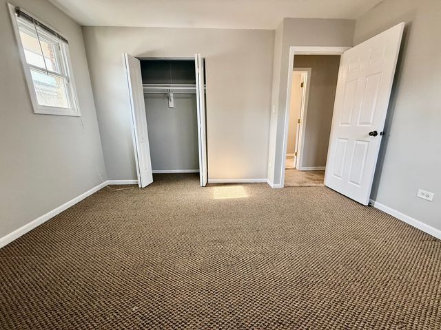 4351 Scott Street, Oak Forest, IL 60452