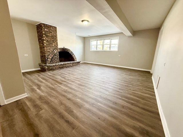 4351 Scott Street, Oak Forest, IL 60452