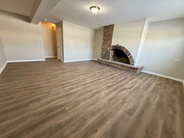 4351 Scott Street, Oak Forest, IL 60452