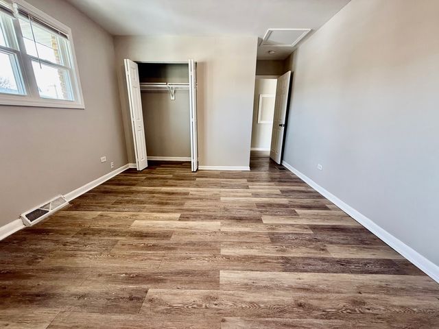 4351 Scott Street, Oak Forest, IL 60452