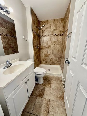 4351 Scott Street, Oak Forest, IL 60452