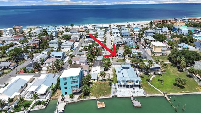 130 90TH AVENUE, Treasure Island, FL 33706