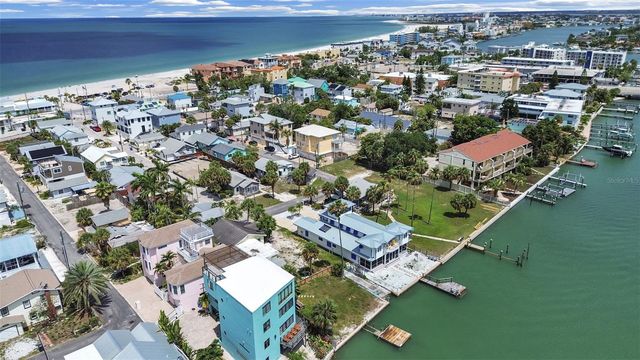 130 90TH AVENUE, Treasure Island, FL 33706