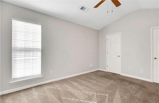 2850 Amerson Trail, Ellenwood, GA 30294