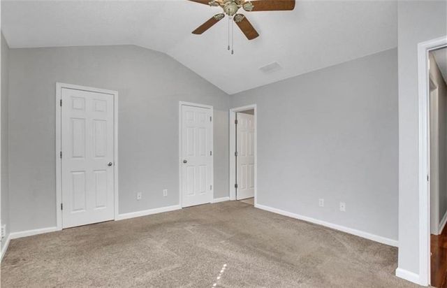 2850 Amerson Trail, Ellenwood, GA 30294