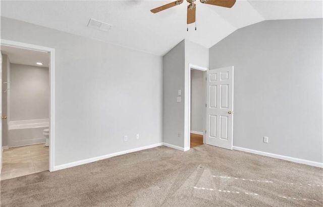 2850 Amerson Trail, Ellenwood, GA 30294