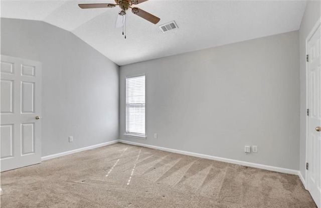 2850 Amerson Trail, Ellenwood, GA 30294