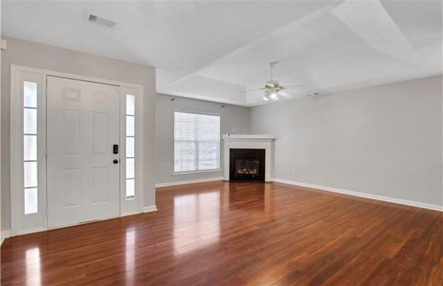 2850 Amerson Trail, Ellenwood, GA 30294