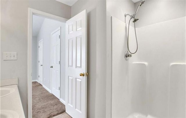 2850 Amerson Trail, Ellenwood, GA 30294