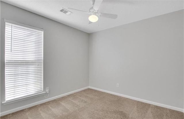 2850 Amerson Trail, Ellenwood, GA 30294