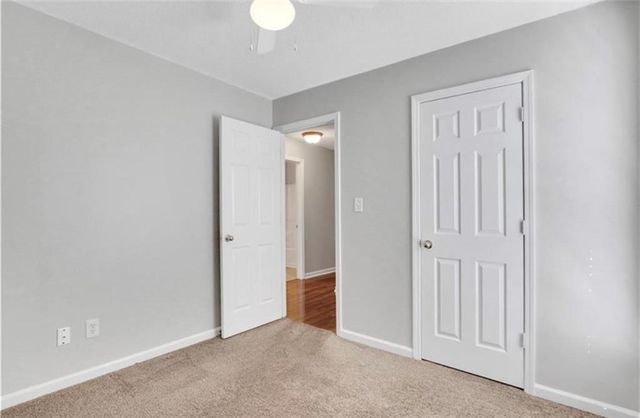 2850 Amerson Trail, Ellenwood, GA 30294