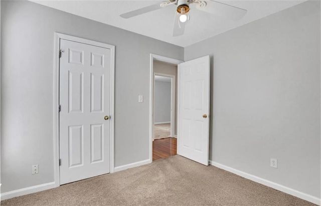 2850 Amerson Trail, Ellenwood, GA 30294