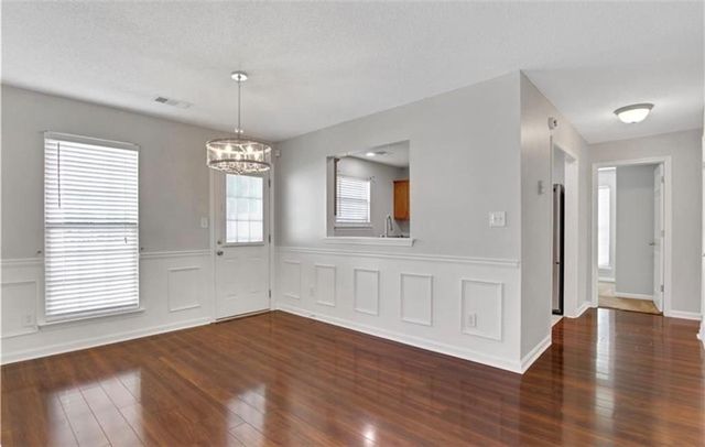 2850 Amerson Trail, Ellenwood, GA 30294