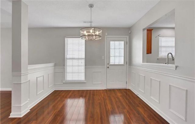 2850 Amerson Trail, Ellenwood, GA 30294