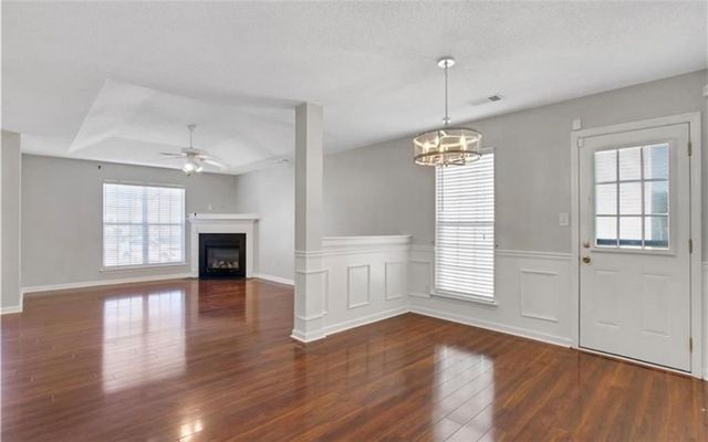 2850 Amerson Trail, Ellenwood, GA 30294