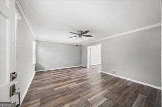 3626 Buford Highway NE C3, Brookhaven, GA 30329