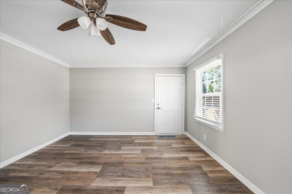 3626 Buford Highway NE C3, Brookhaven, GA 30329 — photo 2
